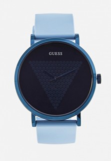 Часы Guess