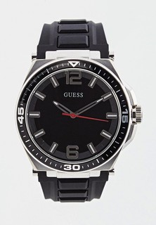 Часы Guess