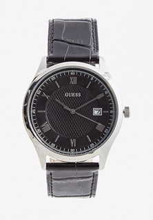 Часы Guess