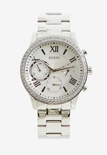 Часы Guess