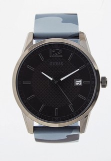 Часы Guess