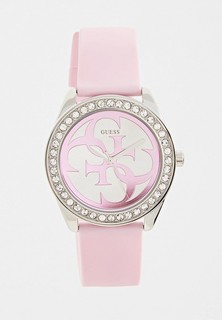 Часы Guess