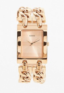Часы Guess