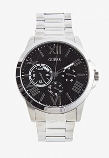 Часы Guess