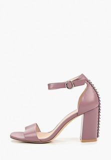 Босоножки Portal