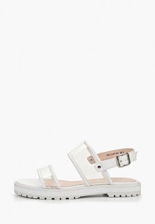 Сандалии Portal