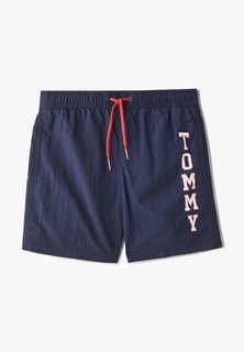 Шорты для плавания Tommy Hilfiger