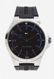 Часы Tommy Hilfiger