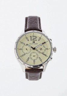 Часы Tommy Hilfiger
