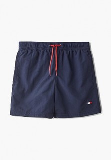 Шорты для плавания Tommy Hilfiger