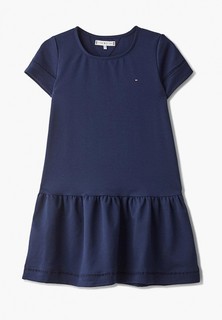 Платье Tommy Hilfiger