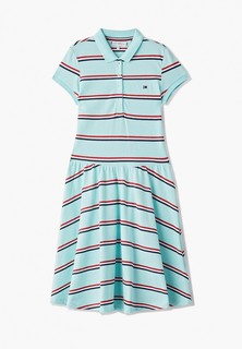 Платье Tommy Hilfiger