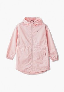 Парка Tommy Hilfiger