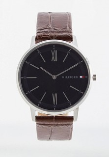 Часы Tommy Hilfiger