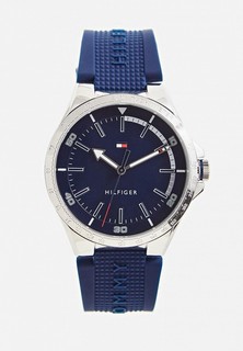 Часы Tommy Hilfiger