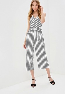 Комбинезон Banana Republic