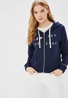 Толстовка Gap