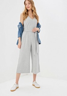Комбинезон Gap