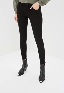 Джинсы Gap