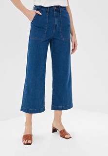 Джинсы Gap