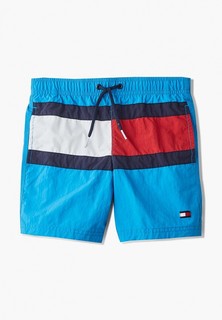 Шорты для плавания Tommy Hilfiger