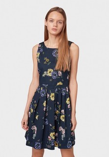Платье Tom Tailor Denim