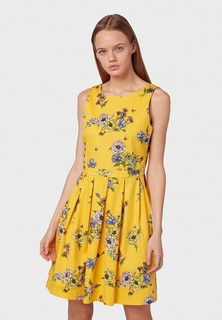 Платье Tom Tailor Denim