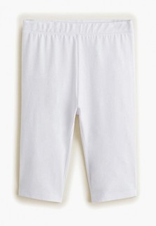 Леггинсы Mango Kids
