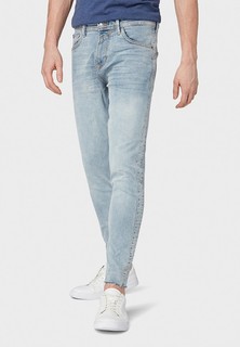 Джинсы Tom Tailor Denim