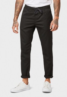 Брюки Tom Tailor Denim