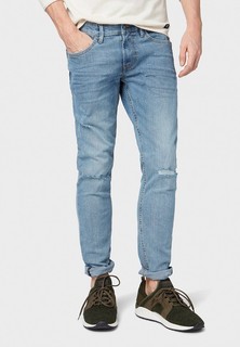 Джинсы Tom Tailor Denim