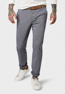 Брюки Tom Tailor Denim