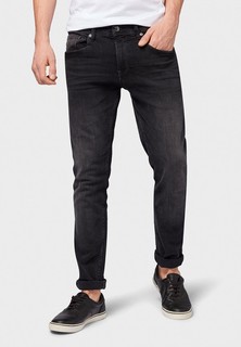 Джинсы Tom Tailor Denim
