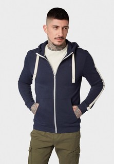 Толстовка Tom Tailor Denim