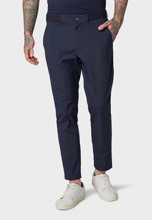 Брюки Tom Tailor Denim