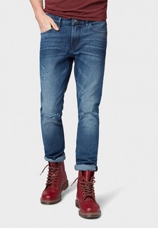 Джинсы Tom Tailor Denim