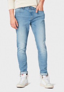 Джинсы Tom Tailor Denim