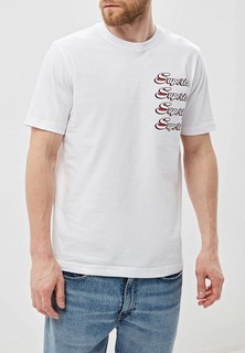 Футболка Diesel