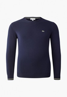 Джемпер Lacoste