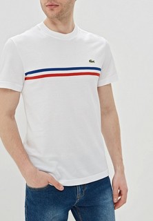 Футболка Lacoste