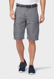 Шорты Tom Tailor