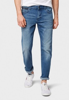 Джинсы Tom Tailor
