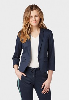 Пиджак Tom Tailor