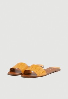 Сабо Pull&Bear