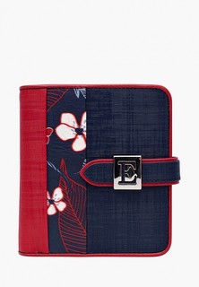 Кошелек Eleganzza