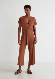 Комбинезон Mango