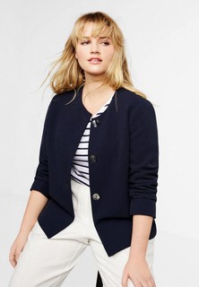 Жакет Violeta by Mango