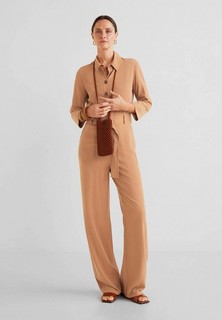Комбинезон Mango