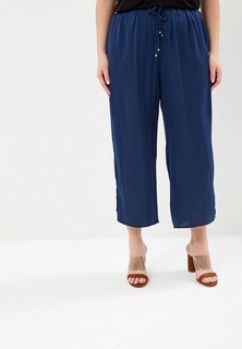 Брюки Violeta by Mango