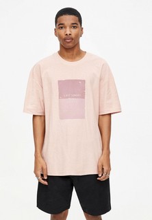 Футболка Pull&Bear